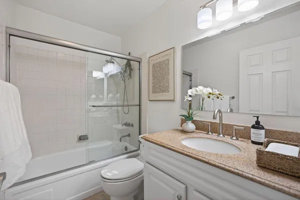 $1,049,000 | 1297 Halifax Court, Ventura, CA 93004
