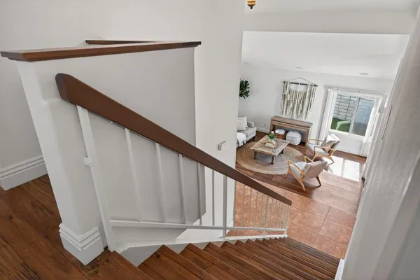 $1,049,000 | 1297 Halifax Court, Ventura, CA 93004