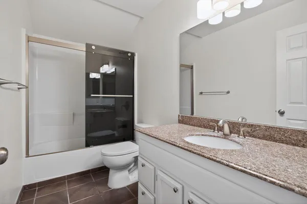 $1,049,000 | 1297 Halifax Court, Ventura, CA 93004