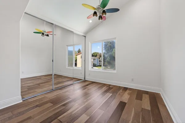 $1,049,000 | 1297 Halifax Court, Ventura, CA 93004