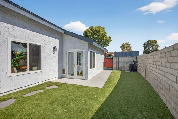 $1,049,000 | 1297 Halifax Court, Ventura, CA 93004
