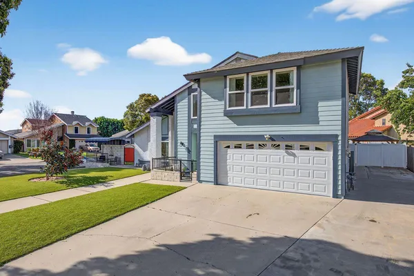 $1,049,000 | 1297 Halifax Court, Ventura, CA 93004