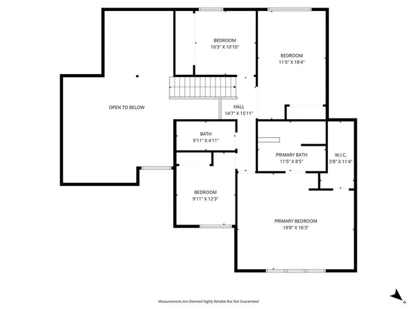 $1,049,000 | 1297 Halifax Court, Ventura, CA 93004