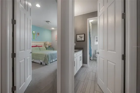 $895,000 | 10404 Alcon Blue Drive, Riverview, FL 33578