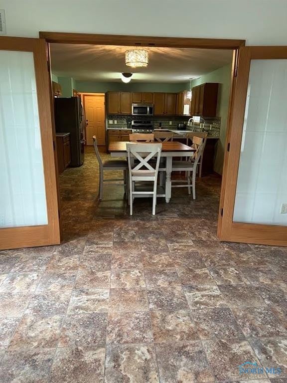 5028 Dove Road Oregon, OH 43616 - Photo 15 of 50 Gallery Image 15