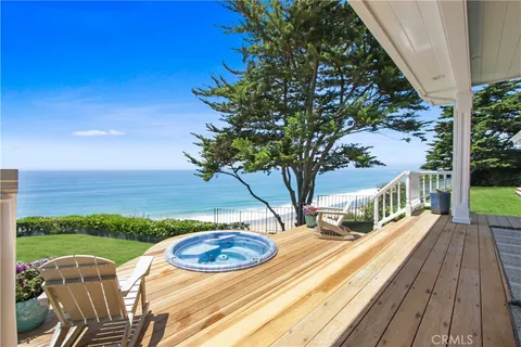 $30,000 | 1820 Calle De Los Alamos, San Clemente, CA 92672