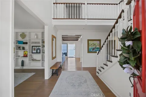 $30,000 | 1820 Calle De Los Alamos, San Clemente, CA 92672