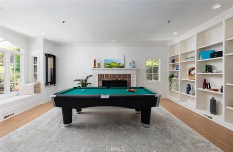 $30,000 | 1820 Calle De Los Alamos, San Clemente, CA 92672