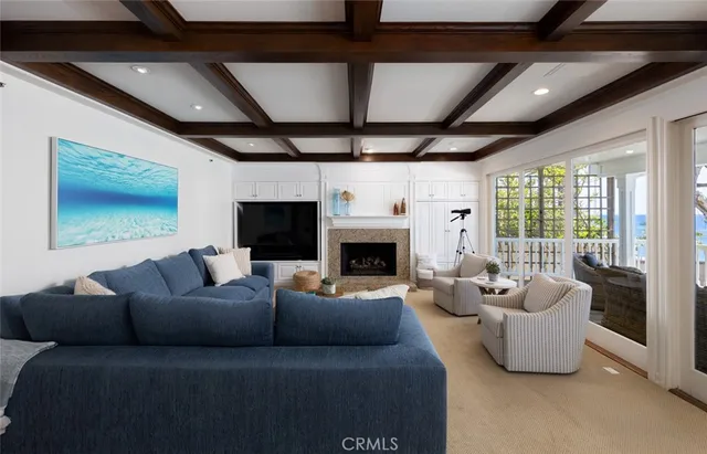 $30,000 | 1820 Calle De Los Alamos, San Clemente, CA 92672