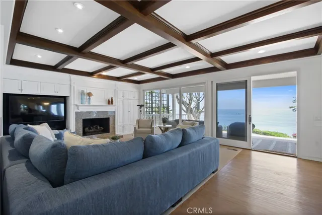 $30,000 | 1820 Calle De Los Alamos, San Clemente, CA 92672