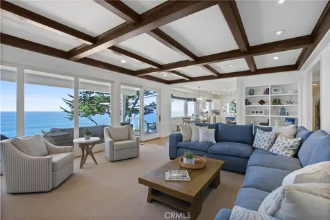 $30,000 | 1820 Calle De Los Alamos, San Clemente, CA 92672