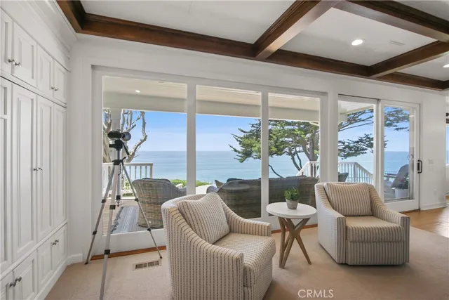 $30,000 | 1820 Calle De Los Alamos, San Clemente, CA 92672