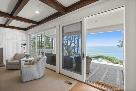 $30,000 | 1820 Calle De Los Alamos, San Clemente, CA 92672