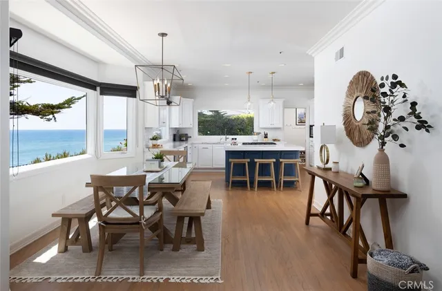 $30,000 | 1820 Calle De Los Alamos, San Clemente, CA 92672