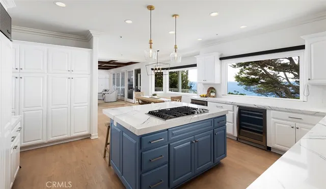 $30,000 | 1820 Calle De Los Alamos, San Clemente, CA 92672