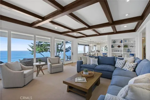 $30,000 | 1820 Calle De Los Alamos, San Clemente, CA 92672