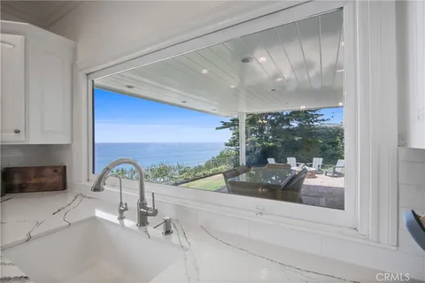 $30,000 | 1820 Calle De Los Alamos, San Clemente, CA 92672