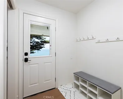 $30,000 | 1820 Calle De Los Alamos, San Clemente, CA 92672