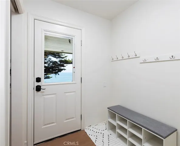 $30,000 | 1820 Calle De Los Alamos, San Clemente, CA 92672
