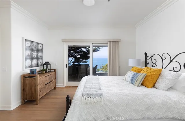 $30,000 | 1820 Calle De Los Alamos, San Clemente, CA 92672