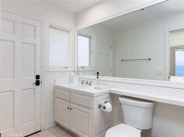 $30,000 | 1820 Calle De Los Alamos, San Clemente, CA 92672