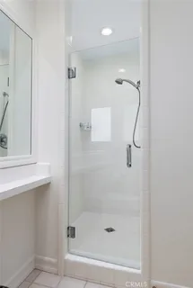 $30,000 | 1820 Calle De Los Alamos, San Clemente, CA 92672