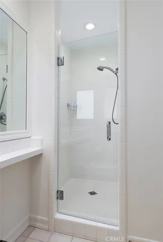 $30,000 | 1820 Calle De Los Alamos, San Clemente, CA 92672