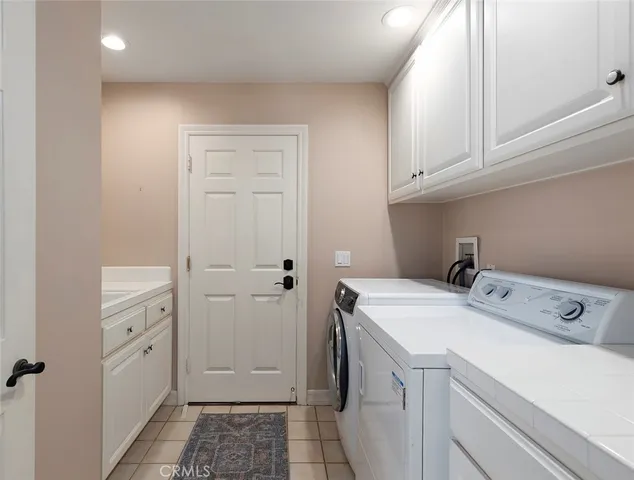 $30,000 | 1820 Calle De Los Alamos, San Clemente, CA 92672