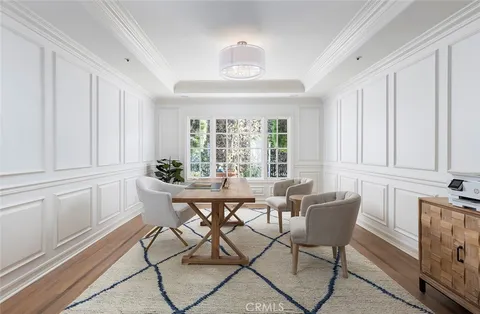 $30,000 | 1820 Calle De Los Alamos, San Clemente, CA 92672