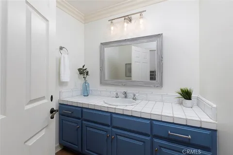 $30,000 | 1820 Calle De Los Alamos, San Clemente, CA 92672