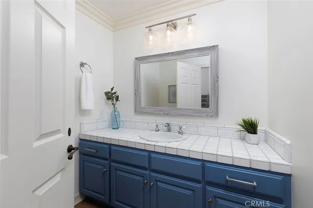 $30,000 | 1820 Calle De Los Alamos, San Clemente, CA 92672