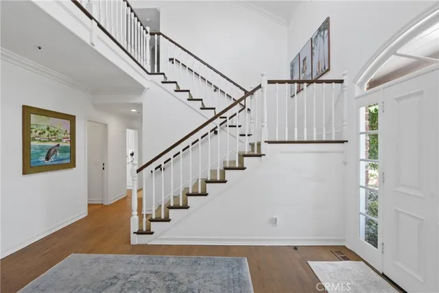 $30,000 | 1820 Calle De Los Alamos, San Clemente, CA 92672