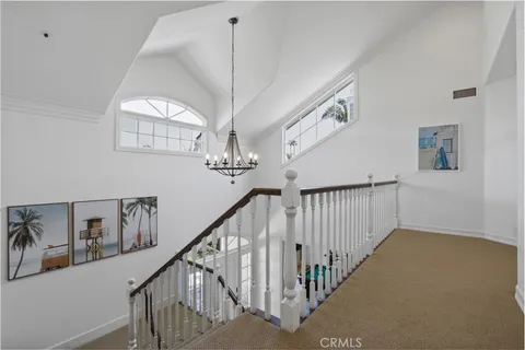 $30,000 | 1820 Calle De Los Alamos, San Clemente, CA 92672