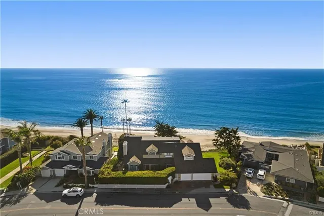 $30,000 | 1820 Calle De Los Alamos, San Clemente, CA 92672