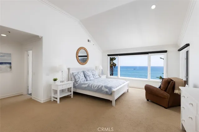 $30,000 | 1820 Calle De Los Alamos, San Clemente, CA 92672