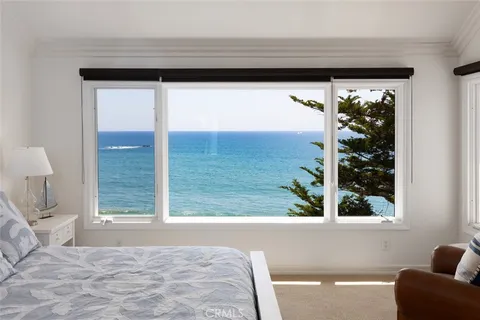 $30,000 | 1820 Calle De Los Alamos, San Clemente, CA 92672