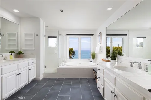 $30,000 | 1820 Calle De Los Alamos, San Clemente, CA 92672