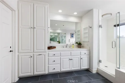 $30,000 | 1820 Calle De Los Alamos, San Clemente, CA 92672