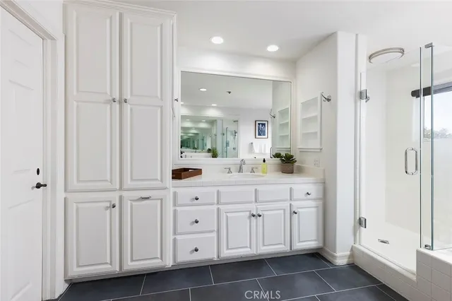 $30,000 | 1820 Calle De Los Alamos, San Clemente, CA 92672