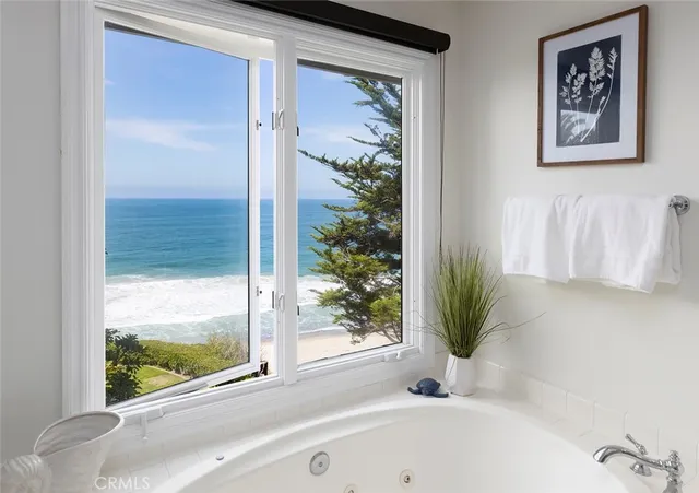 $30,000 | 1820 Calle De Los Alamos, San Clemente, CA 92672