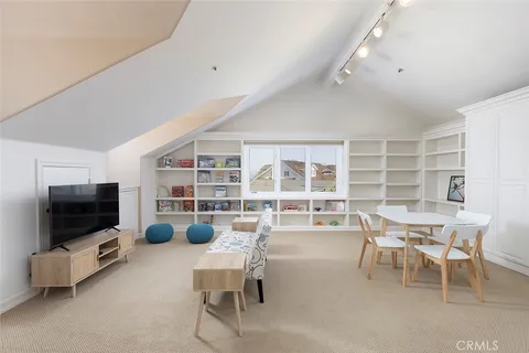 $30,000 | 1820 Calle De Los Alamos, San Clemente, CA 92672