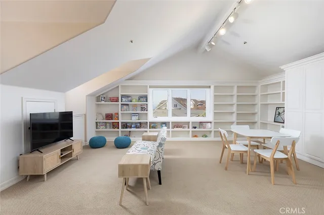 $30,000 | 1820 Calle De Los Alamos, San Clemente, CA 92672