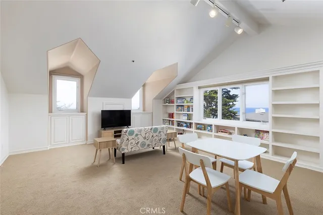 $30,000 | 1820 Calle De Los Alamos, San Clemente, CA 92672