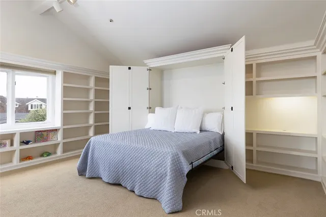 $30,000 | 1820 Calle De Los Alamos, San Clemente, CA 92672