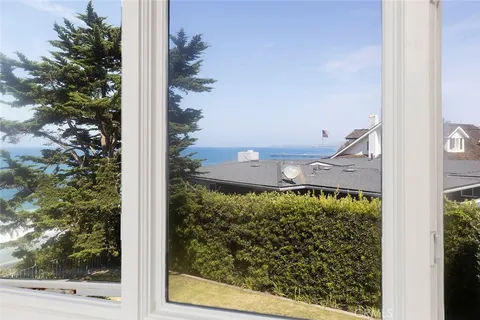 $30,000 | 1820 Calle De Los Alamos, San Clemente, CA 92672