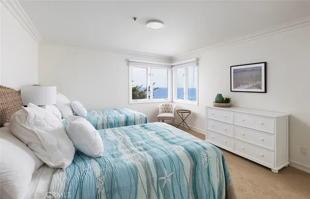 $30,000 | 1820 Calle De Los Alamos, San Clemente, CA 92672