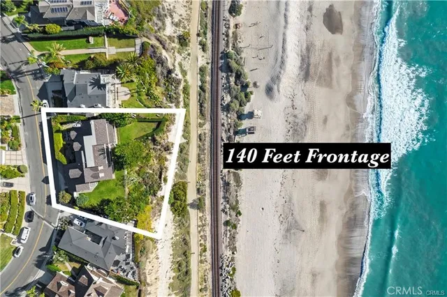 $30,000 | 1820 Calle De Los Alamos, San Clemente, CA 92672