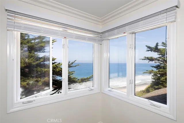 $30,000 | 1820 Calle De Los Alamos, San Clemente, CA 92672