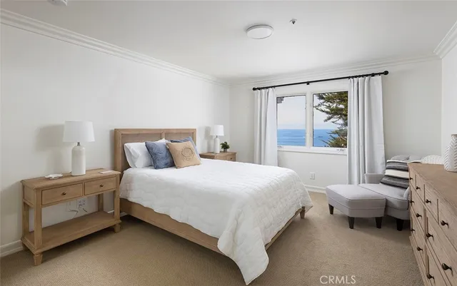 $30,000 | 1820 Calle De Los Alamos, San Clemente, CA 92672