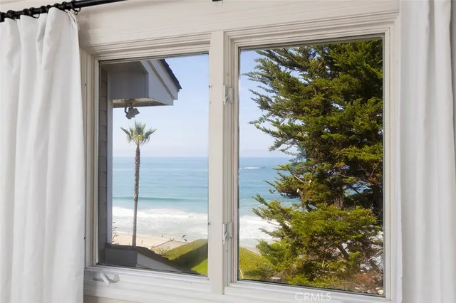 $30,000 | 1820 Calle De Los Alamos, San Clemente, CA 92672